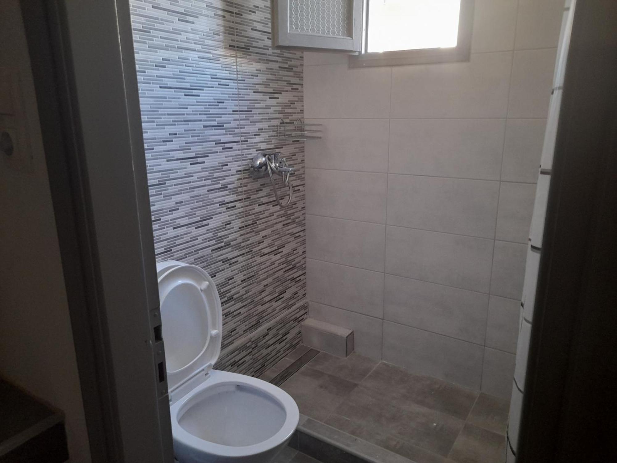 Euphoria Complexb Apartamento Kávos Exterior foto